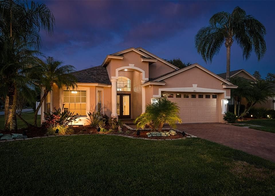1st image of 331 VENTURA DRIVE