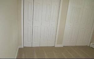 5th image of 4127 N Keeler Ave APT 301S