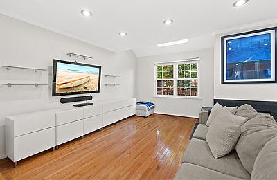 4th image of 2102 Hutchison Grove Ct