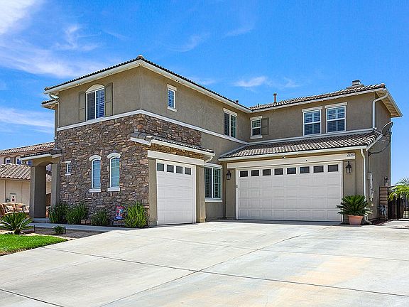 2nd image of 23513 Brigin Pl