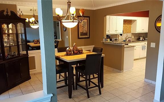 2nd image of 3608 Fore Cir