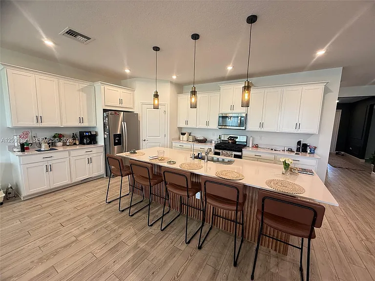 10503 SW Orana Dr — Photo 28