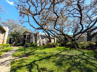 14211 Shadow Moss Ln APT 202, Tampa, FL 33613