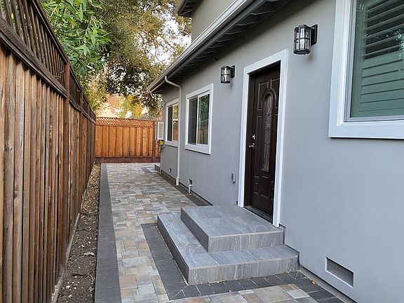 3rd image of 218 Serena Way