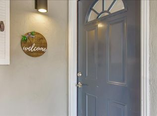(Undisclosed Address), Fremont, CA 94538