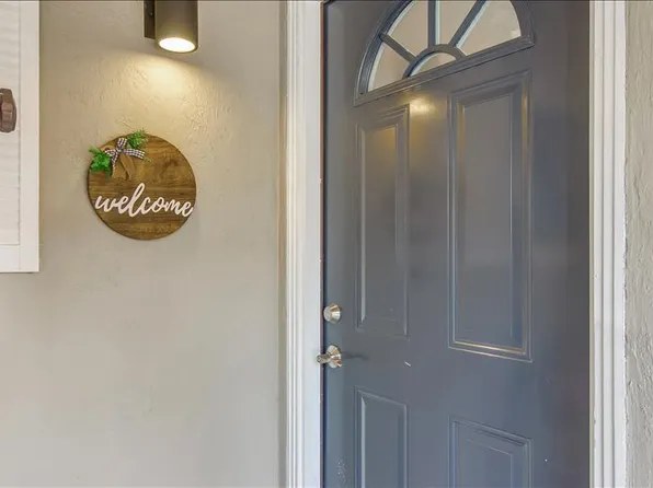 (undisclosed Address), Fremont, CA 94538