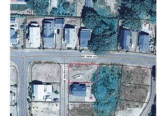 5500 NE Myrtle Ln LOT 28, Lincoln City, OR 97367