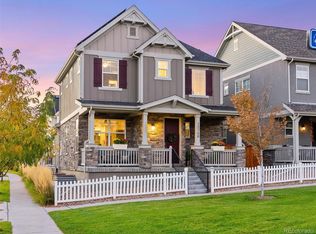 13768 Umatilla Ln, Broomfield, CO 80023
