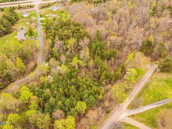 2nd image of West Dr