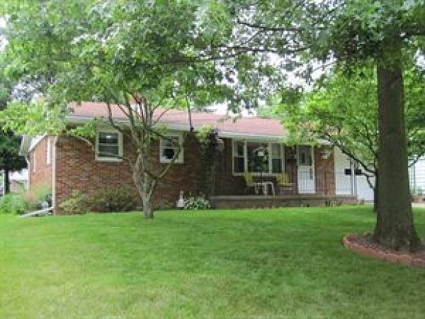 1st image of 2618 Imperial St