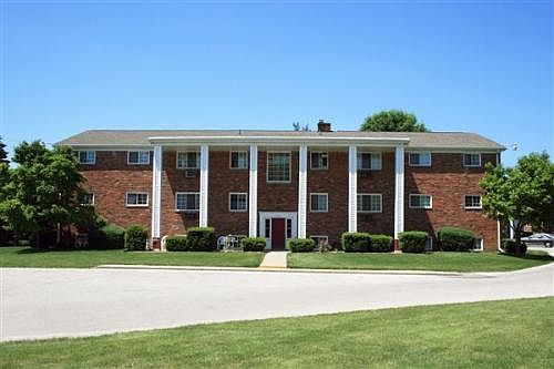 1st image of 4730 Orchard Manor Blvd APT 10