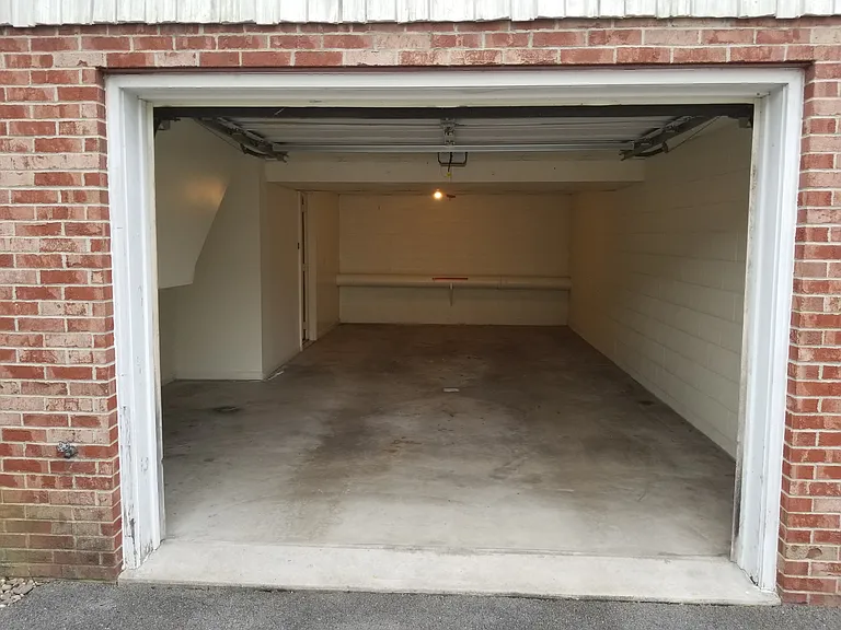 780 Water St #780 — Photo 20