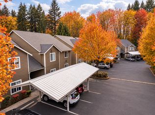 Trailside, Lacey, WA 98503
