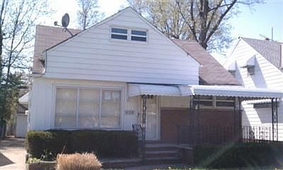 1st image of 258 E 257th St