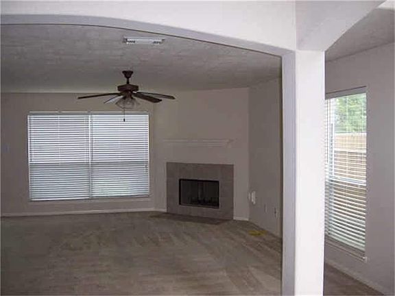 5th image of 3710 Windmill Village Dr