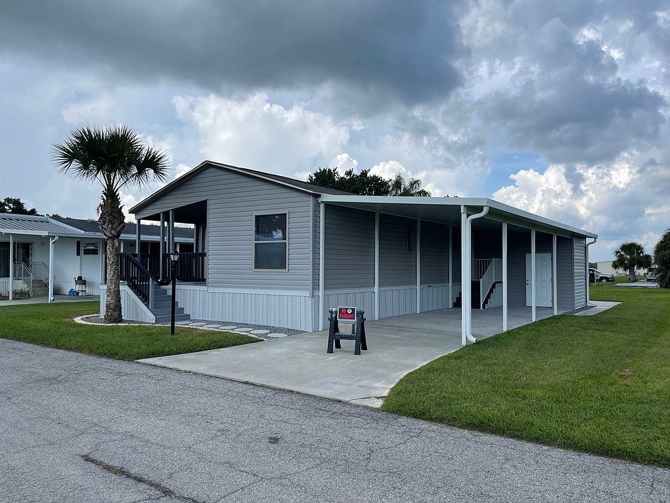 1st image of 4810 NW Highway 72 #146