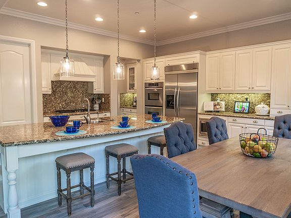 4th image of 15132 Palomino Valley Pl