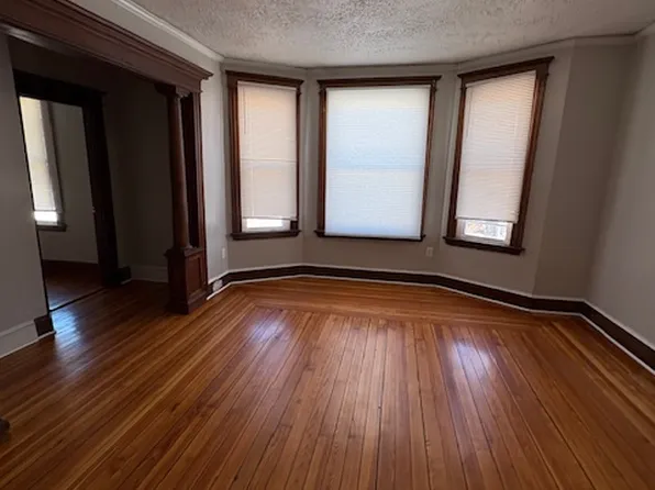 89 Waterville St #2, Waterbury, CT 06710