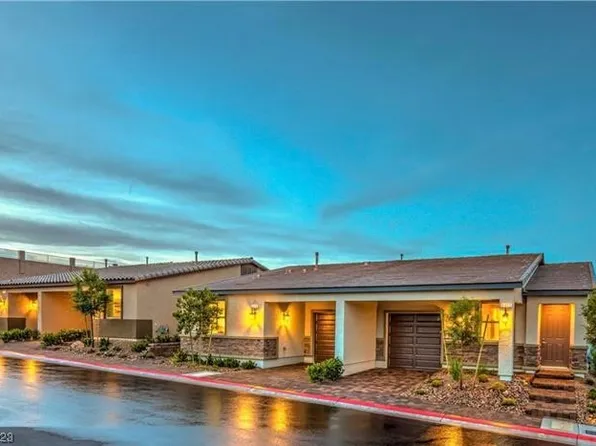 2653 Crystal Blue St, Laughlin, NV 89029