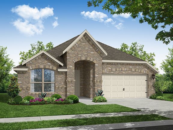 2nd image of 416 Olive Ct #Us9zdr