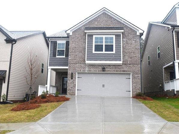 253 Station Overlook Dr