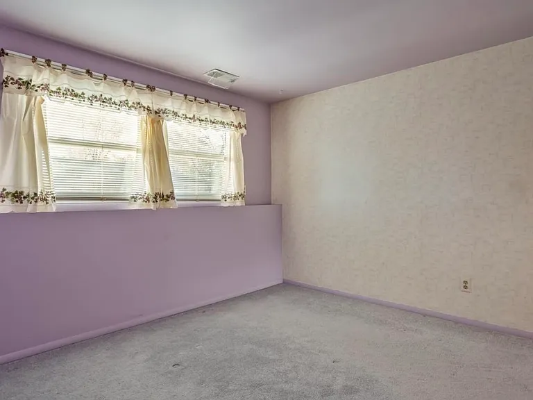 3107 La Salle Ave — Photo 15