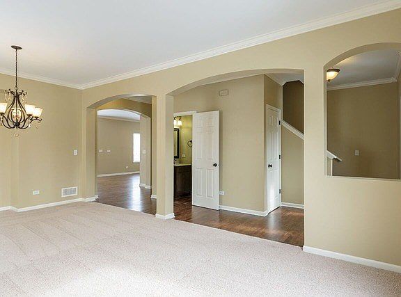 3rd image of 6209 Stafford St