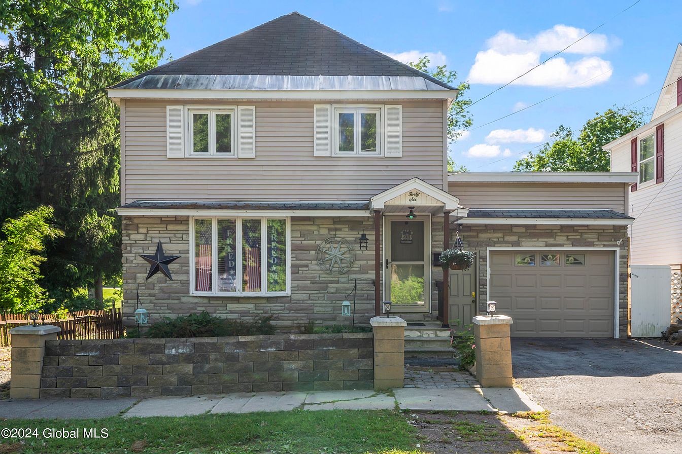 1st image of 46 Bloomingdale Avenue
