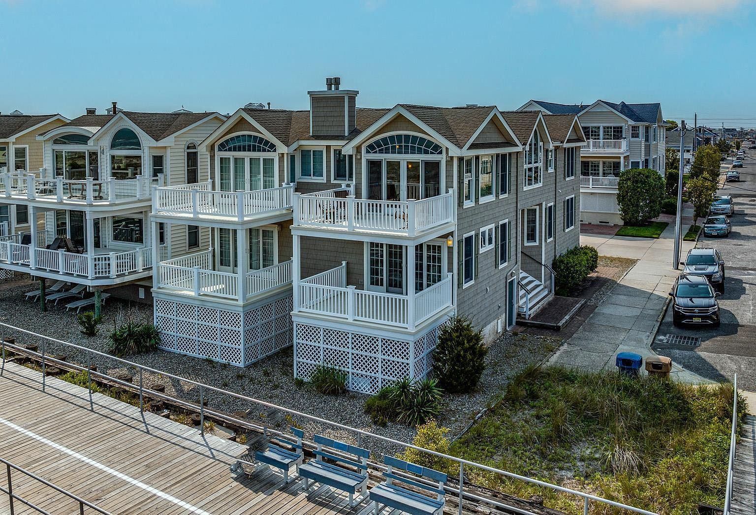 1800 Boardwalk C1800, Ocean City, NJ 08226 Zillow