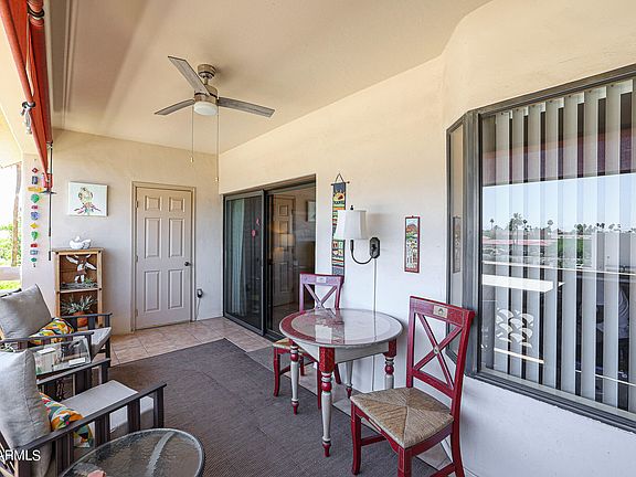5th image of 17404 N 99TH Avenue #331