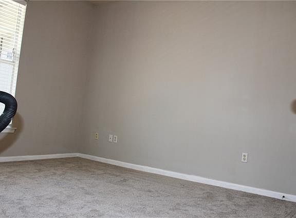2nd image of 350 Emerald Forest Blvd APT 13201