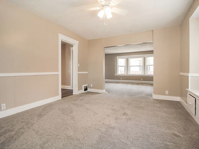 7212 Dearborn Ave — Photo 17