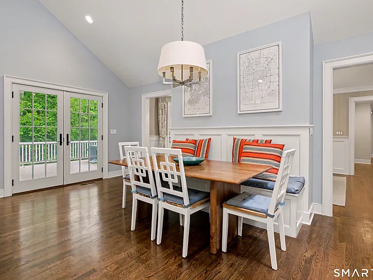 14 Deerfield Rd — Photo 15