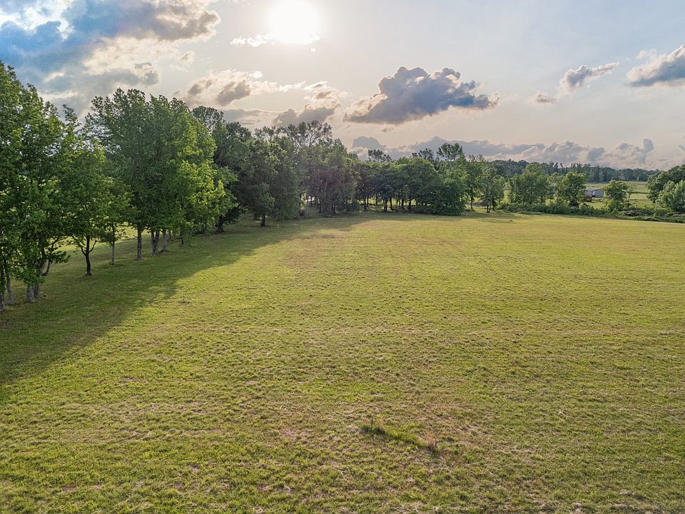 1st image of 0 Dooley Rd Lot 10