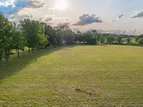 0 Dooley Rd Lot 10, Ethridge, TN 38456