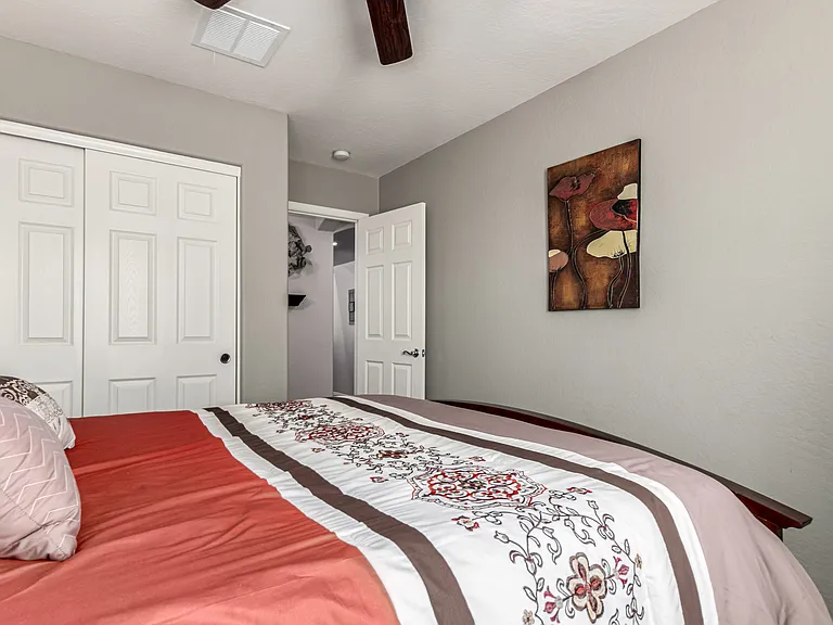 19589 N Portarosa Ct — Photo 16