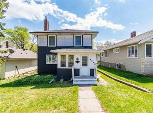 5528 Highland St, Duluth, MN 55807