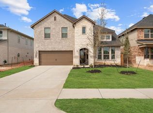 29122 Red Rocks Park Dr, Katy, TX 77494