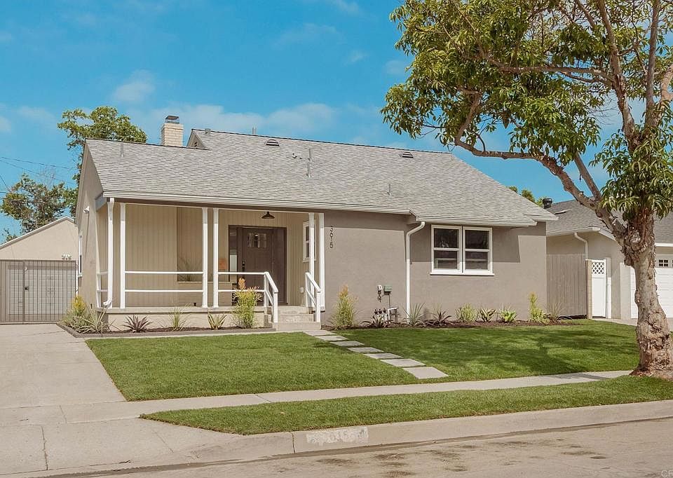 1st image of 3615 Conquista Ave