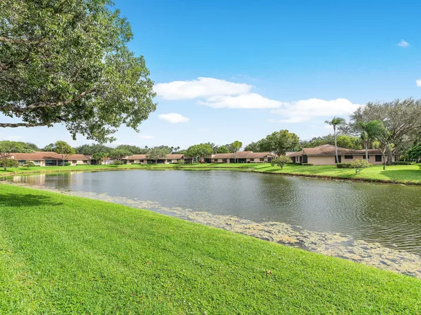 8282 Springlake Drive, Boca Raton, FL 33496