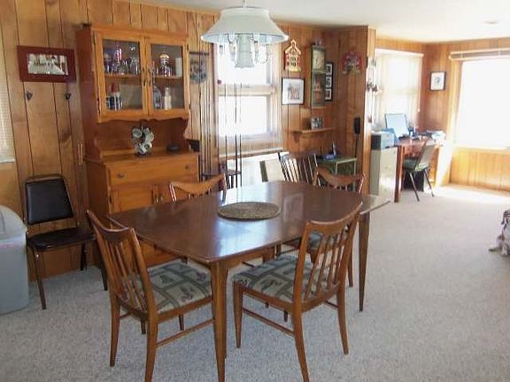4th image of 8004 N Flandrena Rd