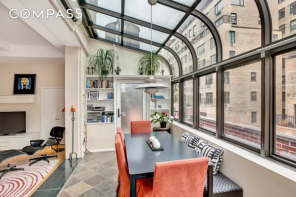 Sold by Compass | media 17