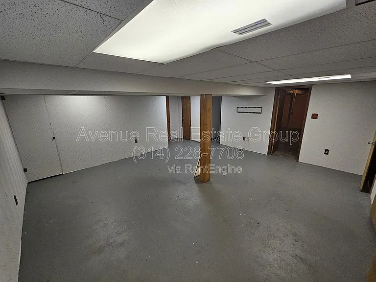 1130 Forest Home Dr — Photo 19