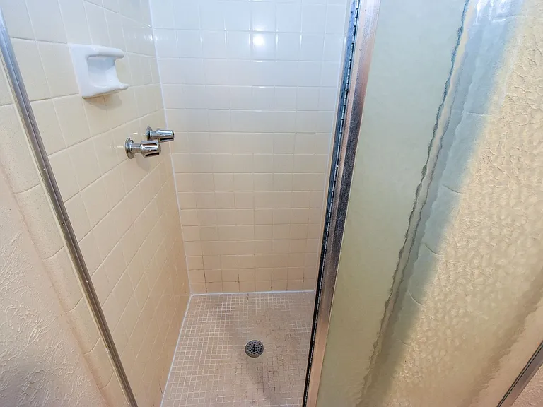 1512 Beaumont Rd — Photo 14