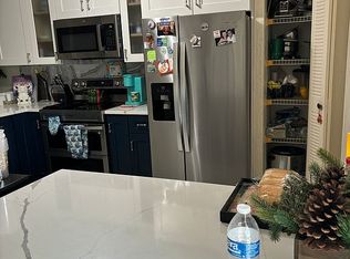 18865 Argosy Dr, Boca Raton, FL 33496