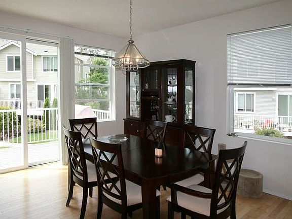 3rd image of 14200 69th Dr SE Unit P4