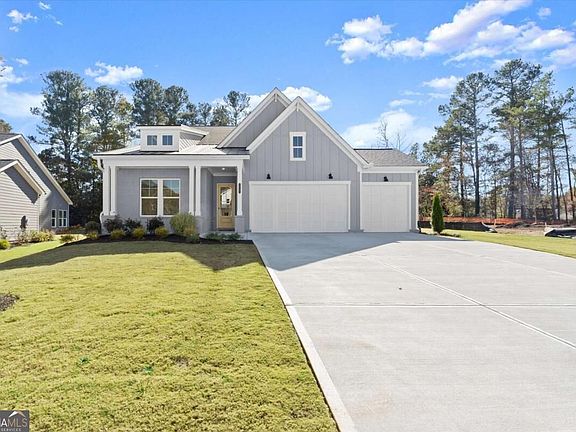 5th image of 3547 Cedarvale Ct