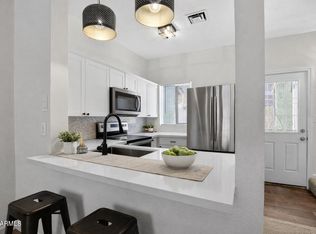 1970 N Hartford St Unit 59, Chandler, AZ 85225