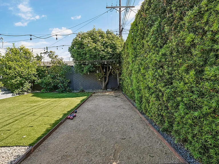 7007 Arlington Ave — Photo 25