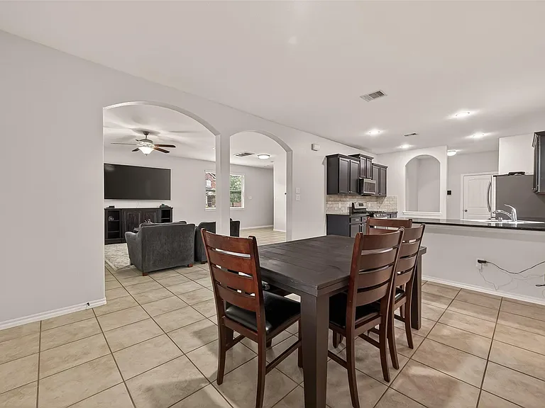 9115 Eldorado Glen Dr — Photo 11